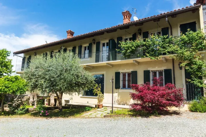 Apartamento de vacaciones para 2 personas, con jardín además de balcón y vistas - 1