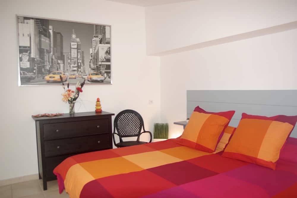 Mooi huis tussen Verdon en de Middellandse Zee in Salernes, Draguignan en omgeving