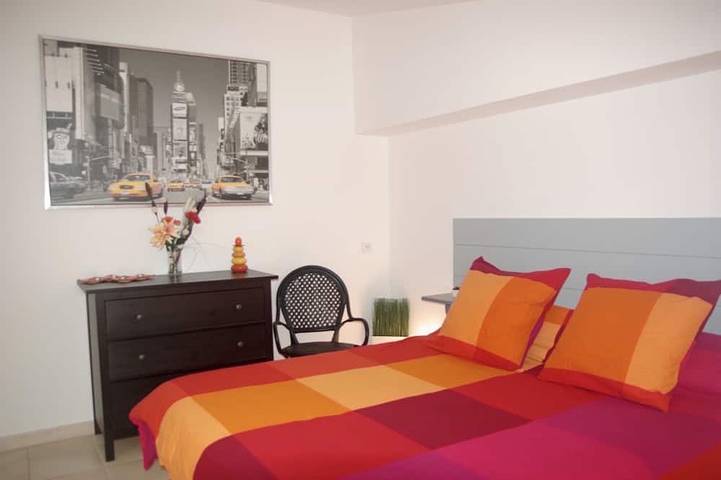 Nice house between Verdon and the Mediterranean in Salernes, Draguignan region