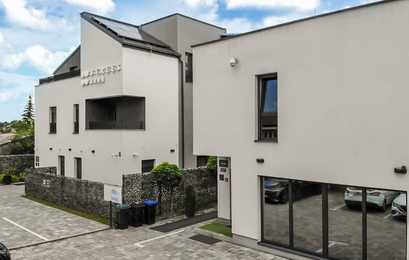 Charmantes Apartment mit 1 Schlafzimmer, Pool und WLAN in der Nähe von Jezero Čiče in Zagreb und Umgebung
