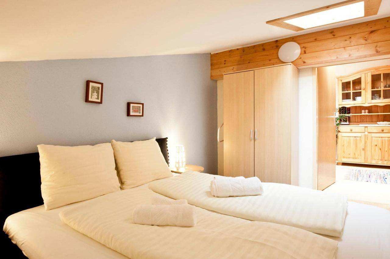 Sportland Inn in Kals am Großglockner, Bezirk Lienz