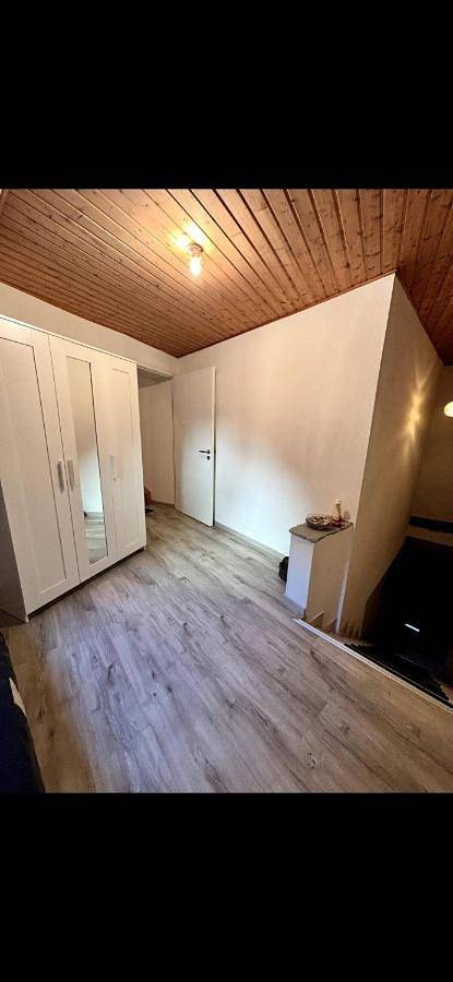 Appartement entier, Les Ailes de Morphée in Villé (Bas-Rhin Alsace), Région de Sélestat-Erstein