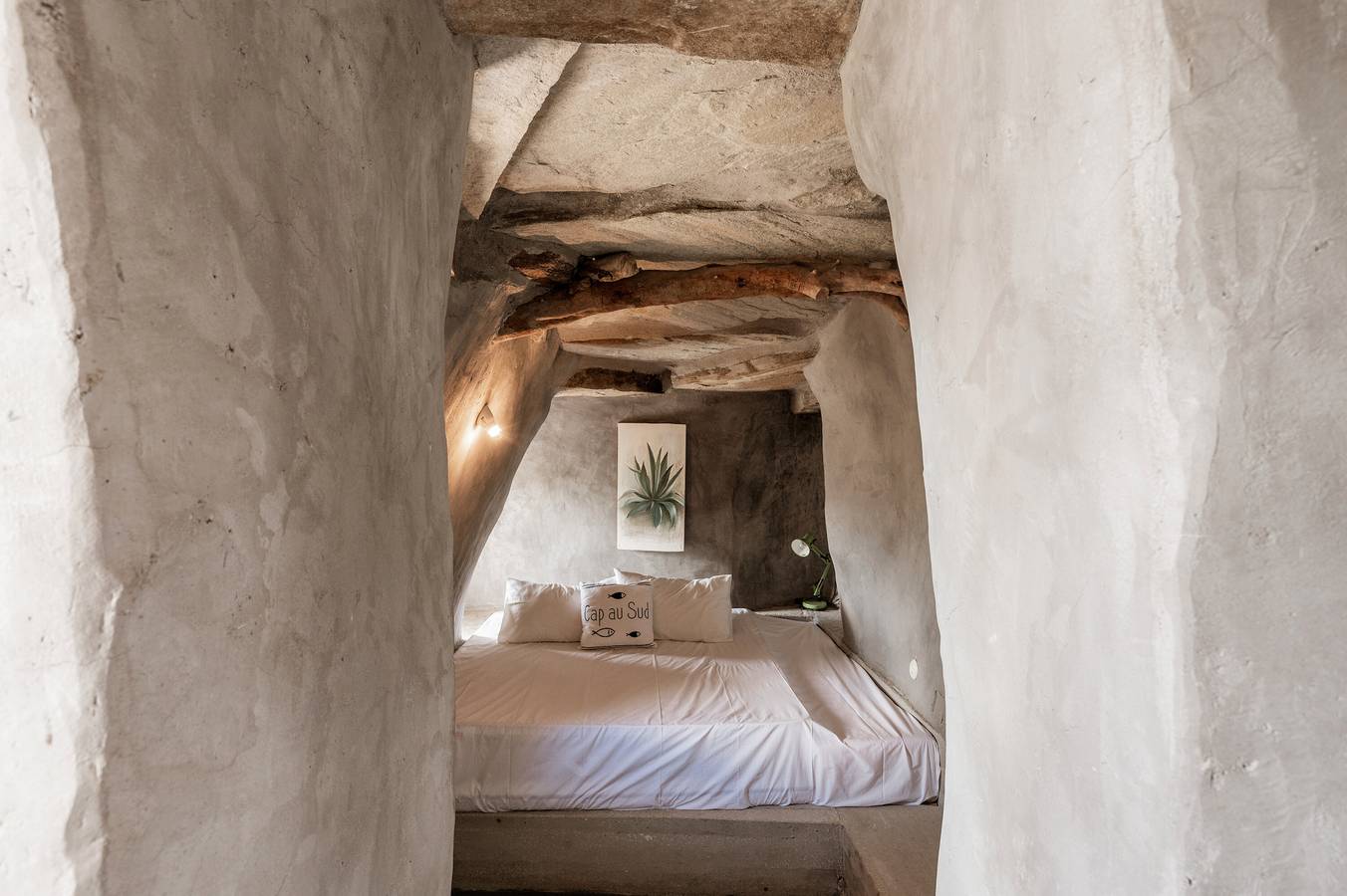 Ganze Wohnung, Ferienwohnung 'Alonaki Tinos Rental' mit Bergblick, Wi-Fi und Klimaanlage in Tínos