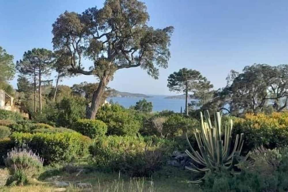 Casa vacanza a Zonza a partire da 290€ a notte