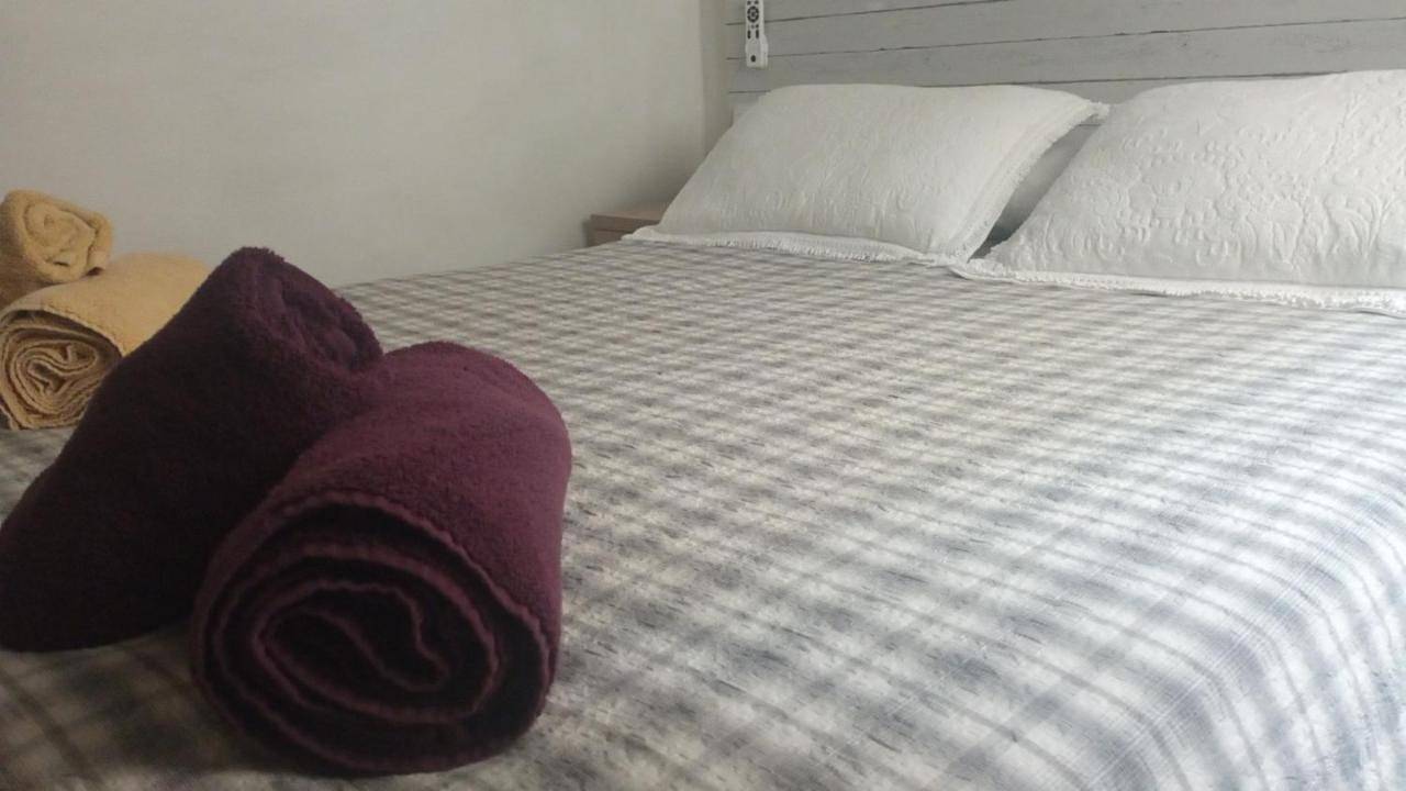 Apartamento entero, Apartamento parque sur de Hellín in Hellín, Provincia de Albacete