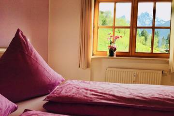 Bauernhof für 6 Personen in Göllstock, Schönau am Königssee, Bild 4