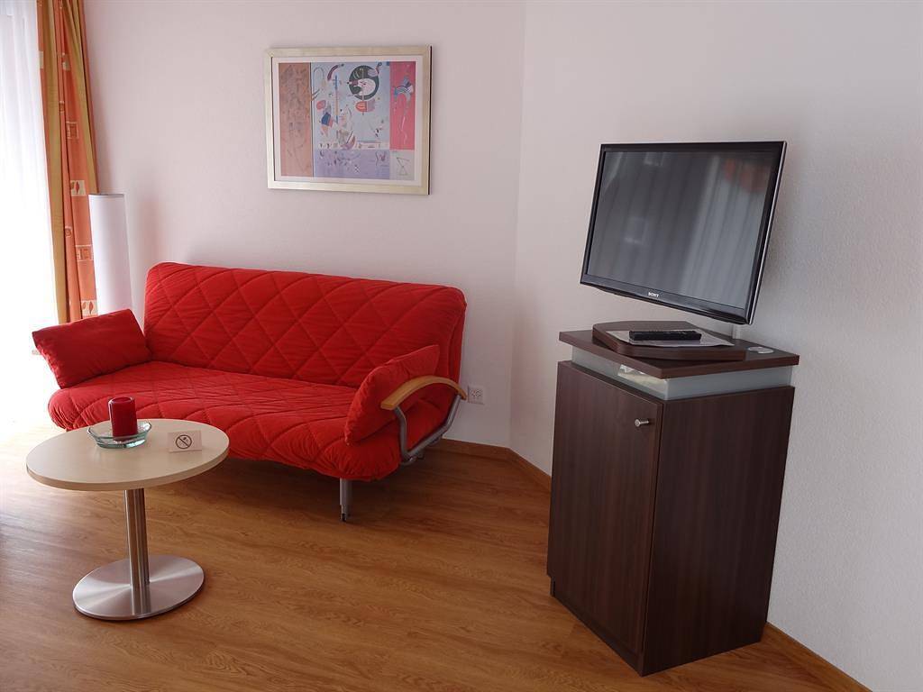 Geheel vakantieappartement, Appartamento a 2 posti letto in Saas-Fee, Walliser Alpen