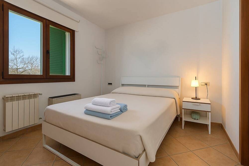 Modern holiday home with pool in the heart of Porreres. in Porreres, South Majorca