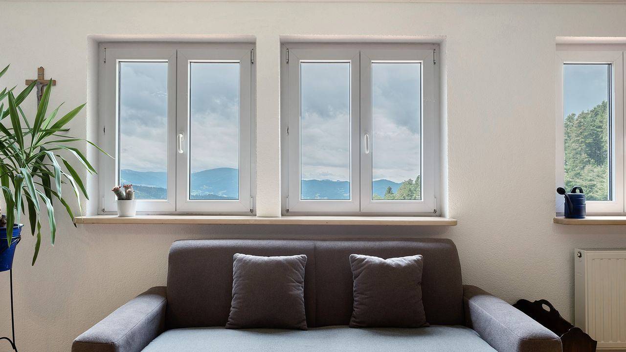 Ganze Ferienwohnung, Ferienwohnung für 4 Personen (85 m²) in Stegen in Stegen, Südschwarzwald