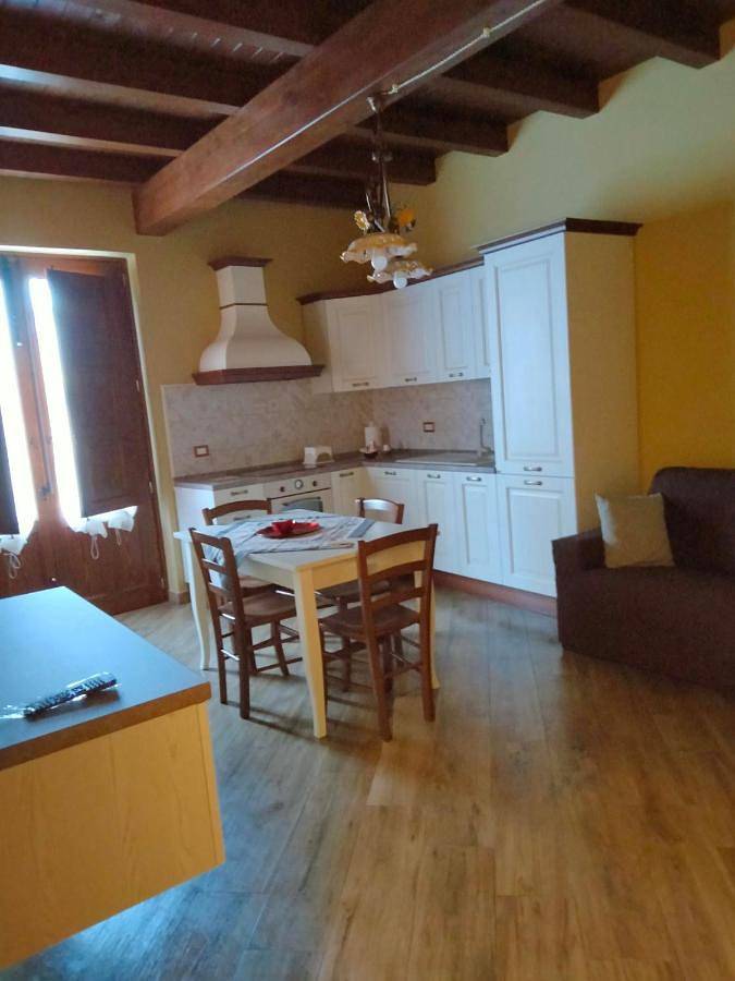 Location de vacances pour 2 personnes à Randazzo - 2