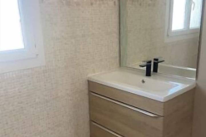 Chambre d’hôte pour 6 personnes à Saint-Cyprien - 3