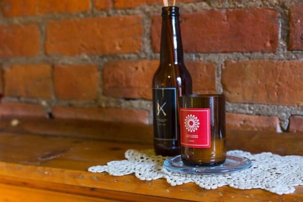 Jane Cottage 1855 - Tasmanien in Hobart, Tasmanien