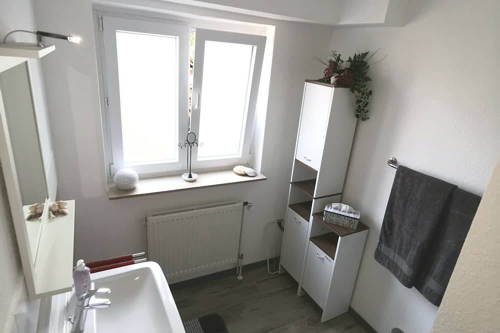 Ganze Wohnung, ***Mystisches Moor und weite Heidelandschaft - Natur pur*** in Schneverdingen, Landkreis Heidekreis