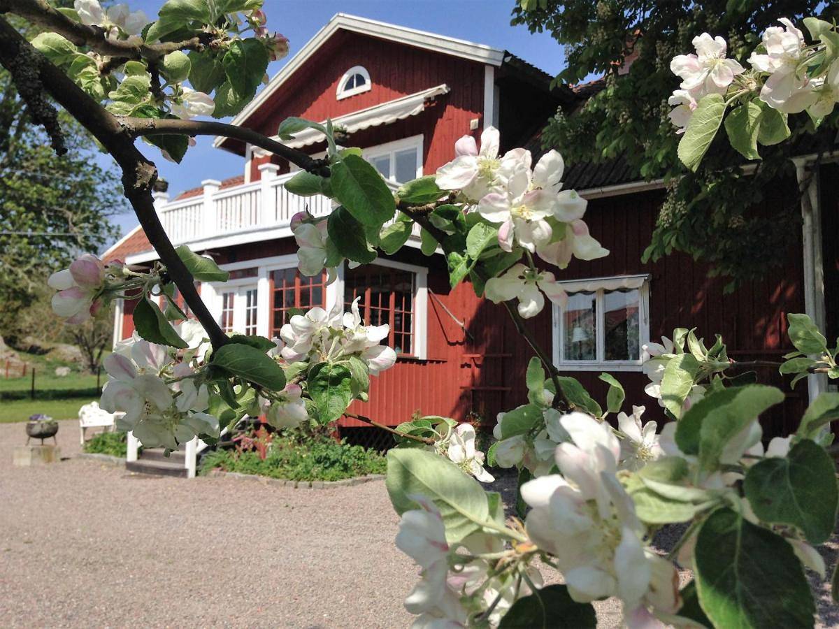 Twin Room with Shared Bathroom in Uppsala
