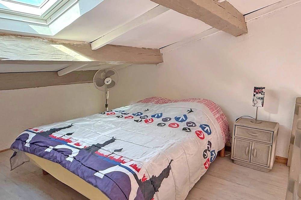 Villa 5 Zimmer für 6/8 Personen - Privater Pool - Klimaanlage - Wifi - Plan de la Tour in Le Plan-de-la-Tour, Mittelmeerküste (Frankreich)