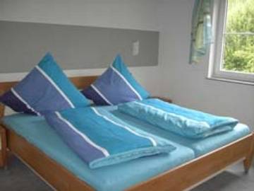 Ferienwohnung für 4 Personen in Fell, Moseleifel, Bild 4