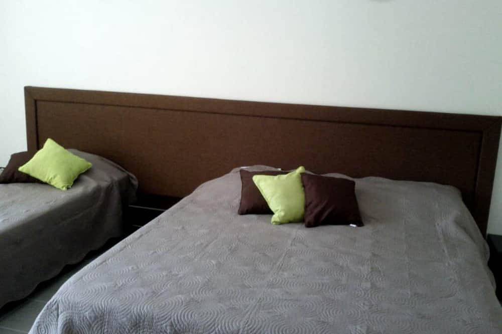 Villa Patio - Flachères in Dieulefit, Región de Nyons