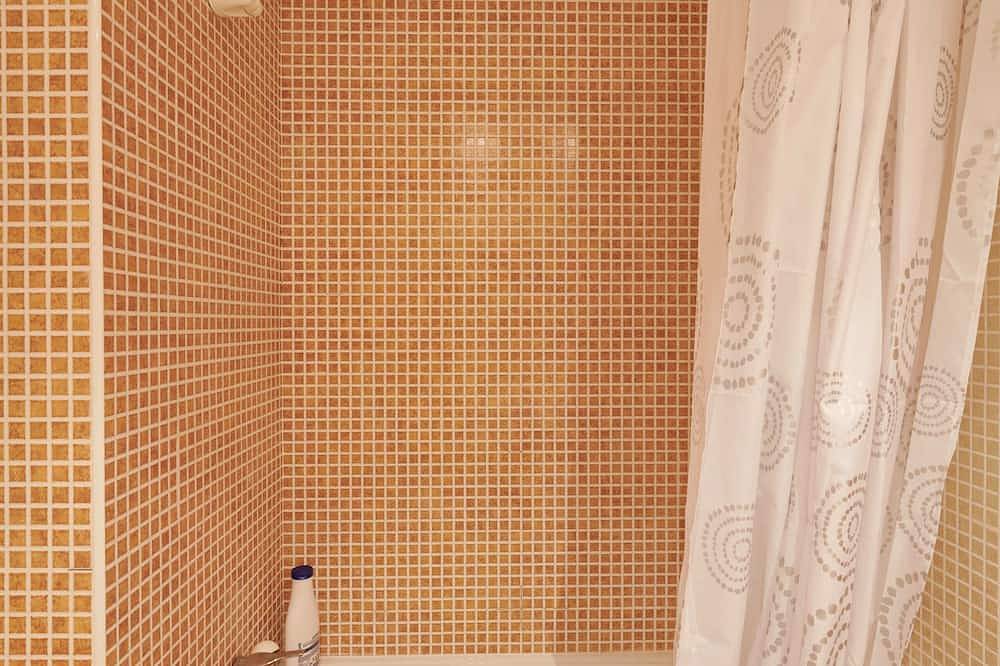 Apartamento entero, Astre de la Molina in La Molina, Alp