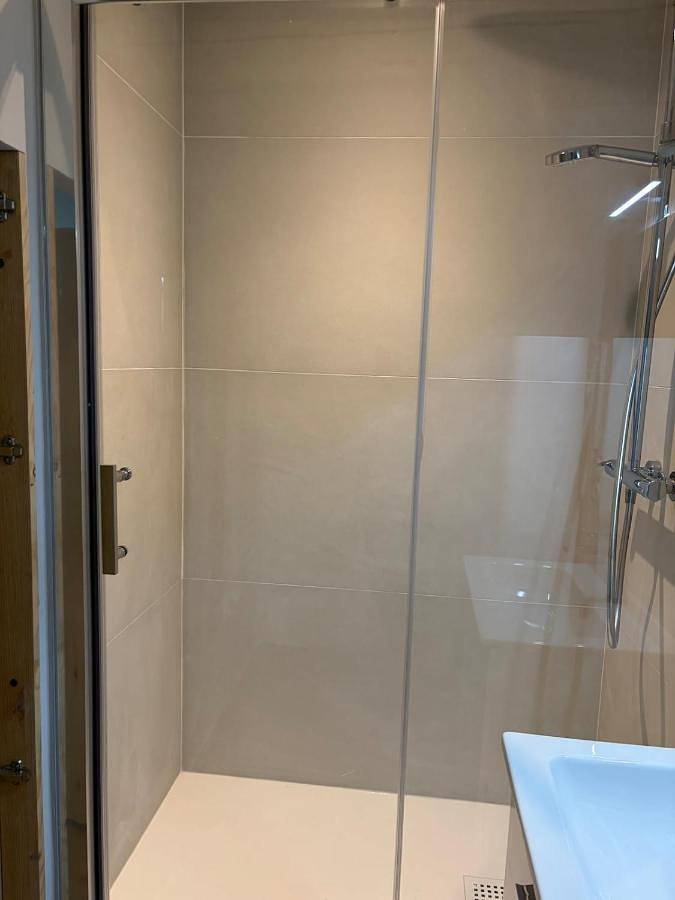 Appartement entier, T2 rénové gare à pied lyon en Ter 15 min in Vernaison, Lyon et ses environs