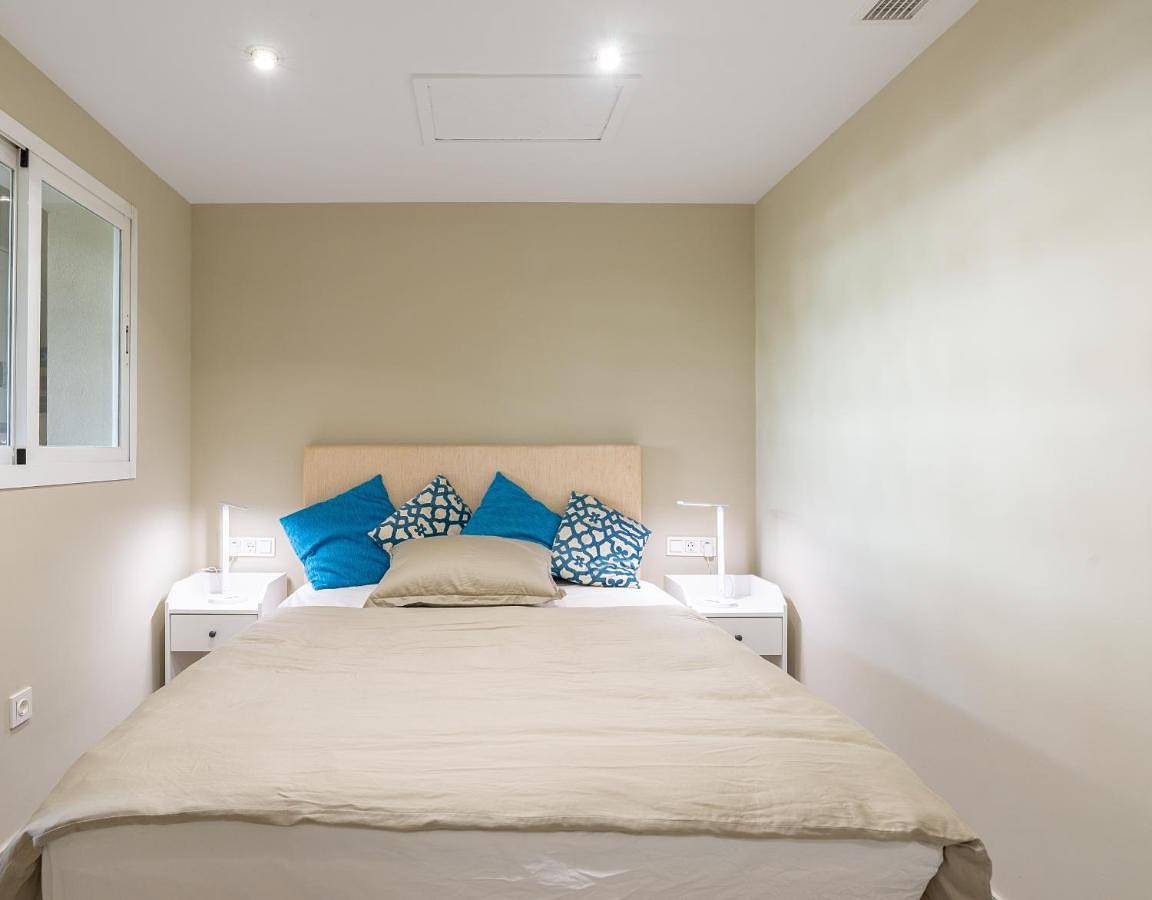 Hacienda Playa in Marbella Este, Marbella