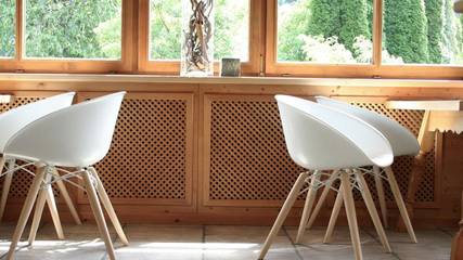 Hütte für 7 Personen in Gaschurn und Umgebung, Silvretta, Bild 4