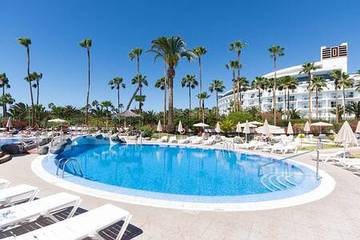 Apartamento De Vacaciones para 2 Personas en Adeje, Tenerife Sur, Foto 2