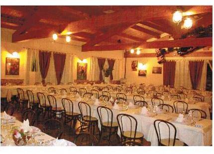 Locanda del Lupo in Faenza, Provincia di Ravenna