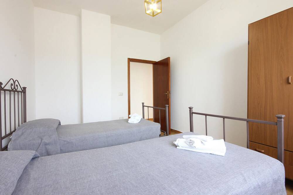 Appartement entier, Awesome apartment in Casal Velino with Wifi in Casal Velino, Cilento Coast