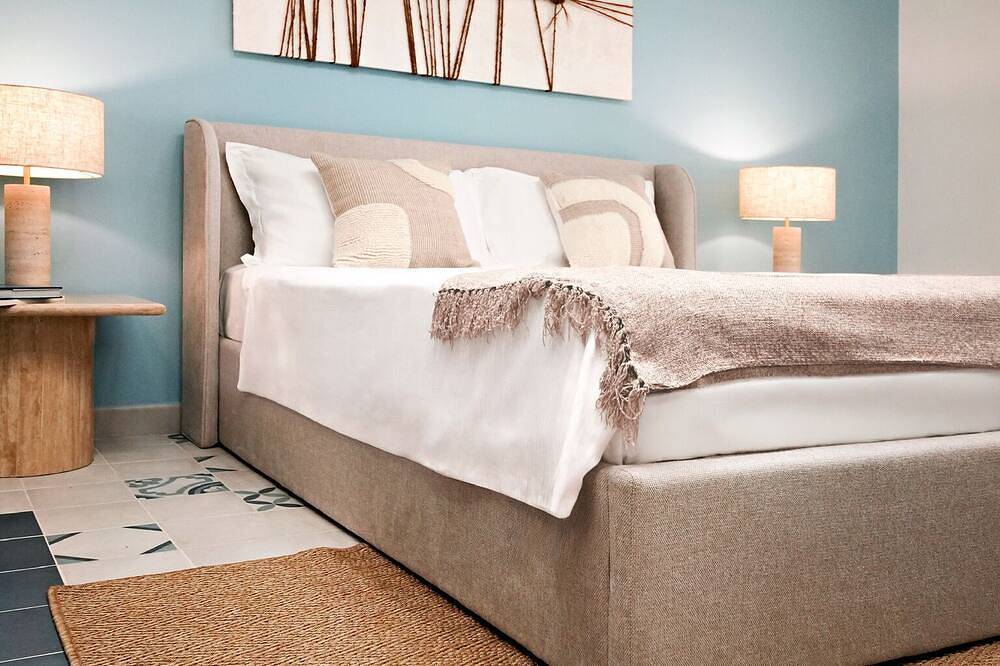 Water Petra Pool Villa & Suites in Agrigento, Provincia de Agrigento