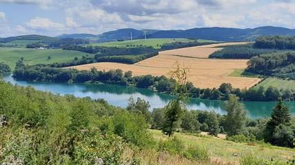 Ferienwohnung für 6 Personen in Meschede, Hochsauerlandkreis, Bild 3