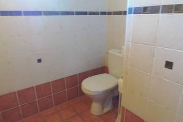 Chalet pour 6 Personnes dans Saint-Étienne-de-Baïgorry, Région de Bayonne, Photo 4