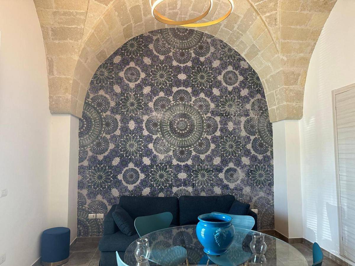 Alla Posta Luxury guest house in Statte, Golfo di Taranto