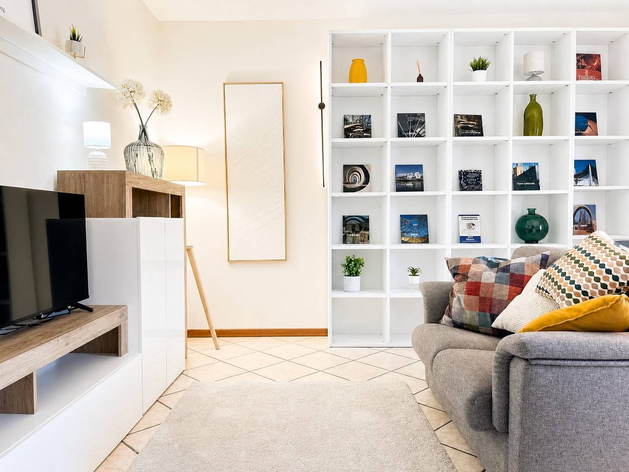 Apartamento entero, Tentazioni Raffinate - Luxury Suite in Perugia, Provincia de Perugia