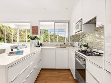 Vakantiewoning voor 4 Personen in Sydney, Nieuw-Zuid-Wales, Afbeelding 1