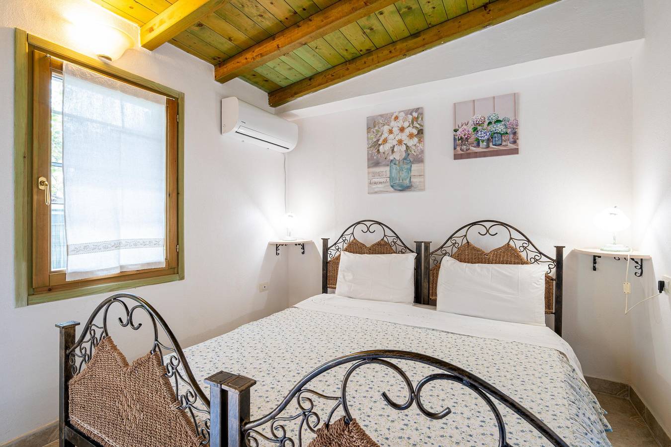 Entire apartment, Monolocale Elena - Quartu Sant'e... in Foxi, Quartu Sant'Elena