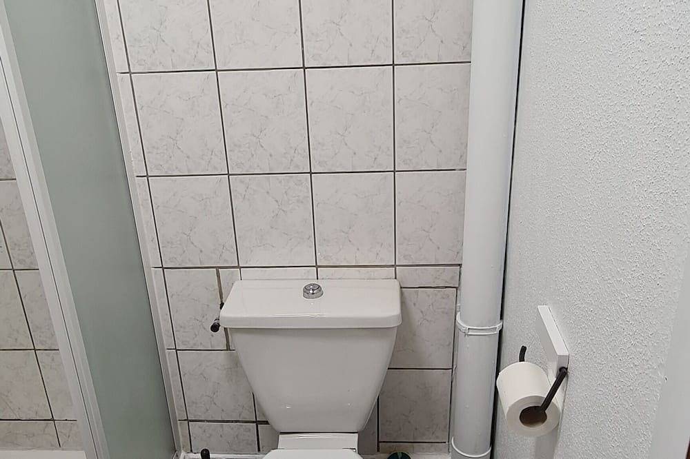 Appartement entier, Magnifique Studio de 20m2 pour 1 à 4 personnes in Les Rousses, Parc naturel régional du Haut-Jura