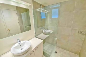 Cottage for 2 Guests in Kalami, Corfu, Picture 4