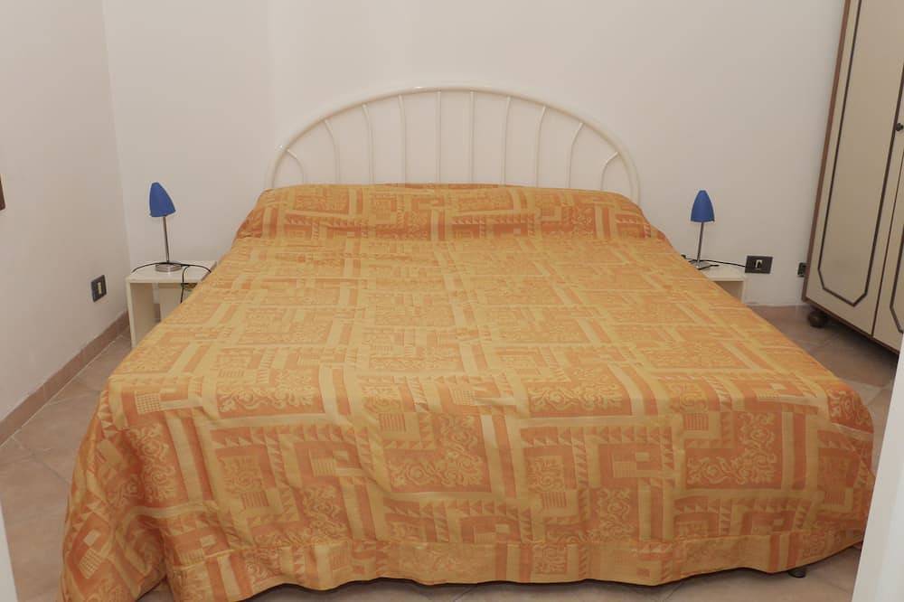 Encantadora villa para 6 personas Baia Verde Gallipoli in Baia Verde, Golfo de Tarento