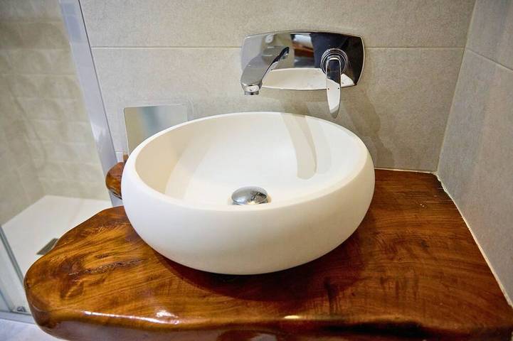 Apartamento entero, Retiro Bohemio: Terraza, Parking y Esquí in Ordino, Vallnord