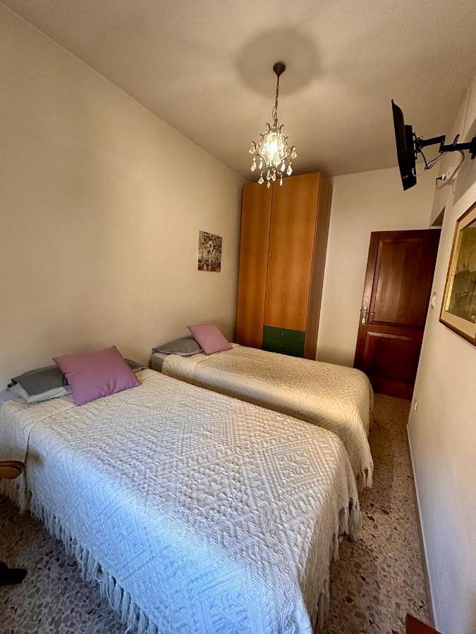 Affittacamere La Dimora dei Nonni in Cascia, Perugia e dintorni