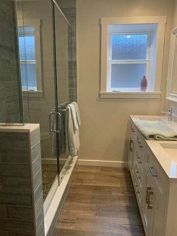 Beach Rental for 5 Guests in Mission Bay (SD), San Diego, Picture 3