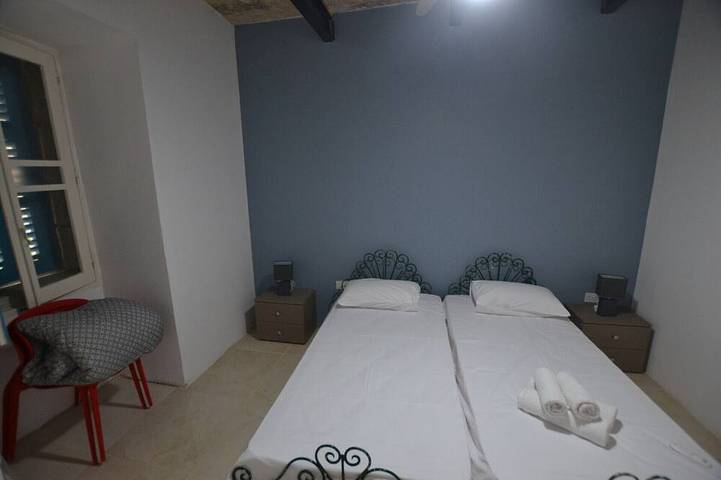 Ganze Wohnung, 1 Lascaris - Valletta Dream Suites in Valletta, Insel Malta