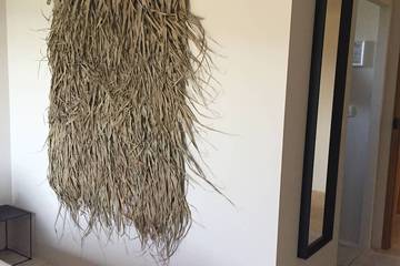 Maison De Vacances pour 9 Personnes dans Lacoste, Parc naturel régional du Luberon, Photo 3