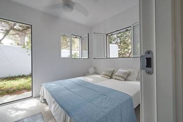 Ferienhaus für 6 Personen in Formentera, Balearen, Bild 3