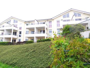 Loft dla 4 osoby w Sassnitz, Morze Bałtyckie Niemcy, Zdjęcie 4