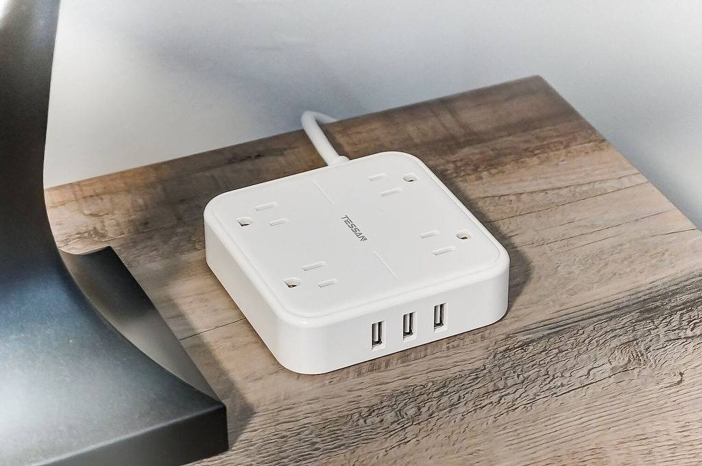 Charming 3 bdr! City location! Great parking! in Columbus, Ohio