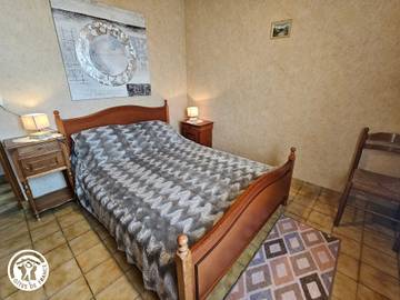 Gîte pour 4 Personnes dans Saint-Jean-de-Monts, Vendée, Photo 3