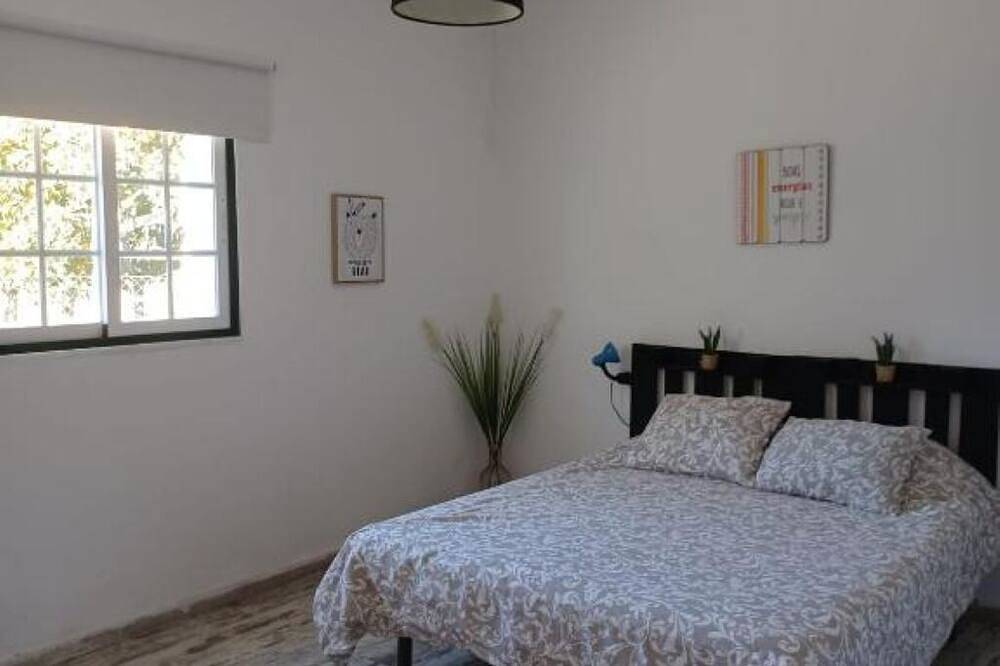 Quinta da Ponte das Hortas 3 in Elvas, Distrito de Portalegre