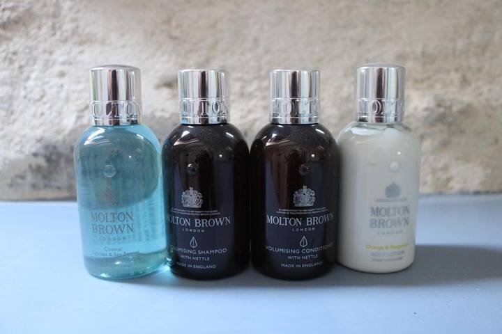 Location de vacances pour 4 personnes, avec jardin et vue à Pouligny-Notre-Dame - 4