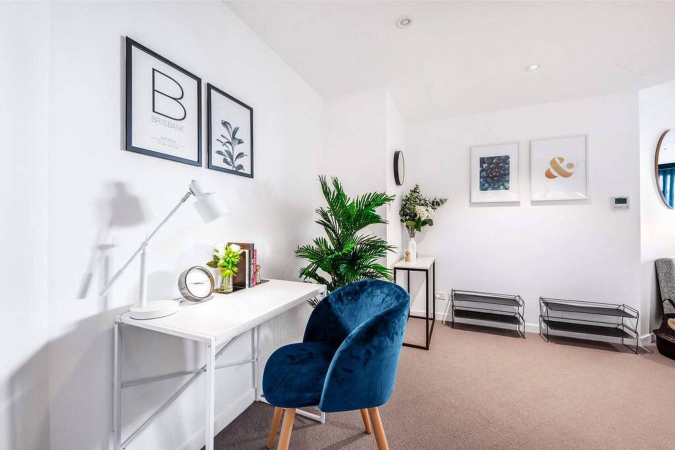 Entire apartment, 2Br Luxury Skytower -Cbd -Pool -Gym -Netflix in Brisbane, Queensland